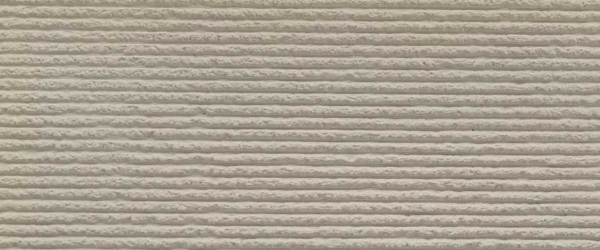 Round Line Stone – ML101