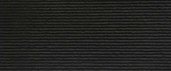 Round Line Stone – ML1998